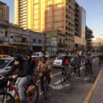Habrá descuentos de hasta el 40% para comprar bicicletas por la Semana de la Movilidad Sustentable