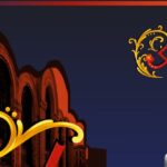 Del 9 al 11 de octubre celebrarán el Festival emergente de tango de Abasto y Almagro