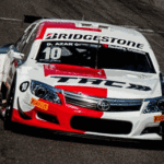 Polémica definición del ganador del TOP RACE en Buenos Aires