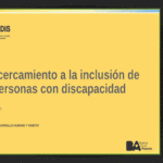 Museo Bernasconi y Copidis