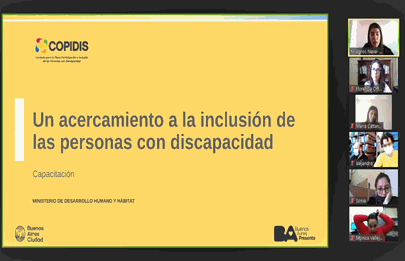 Museo Bernasconi y Copidis