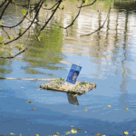 Ulises Bertinetti “Ezequiel Demonty presente”