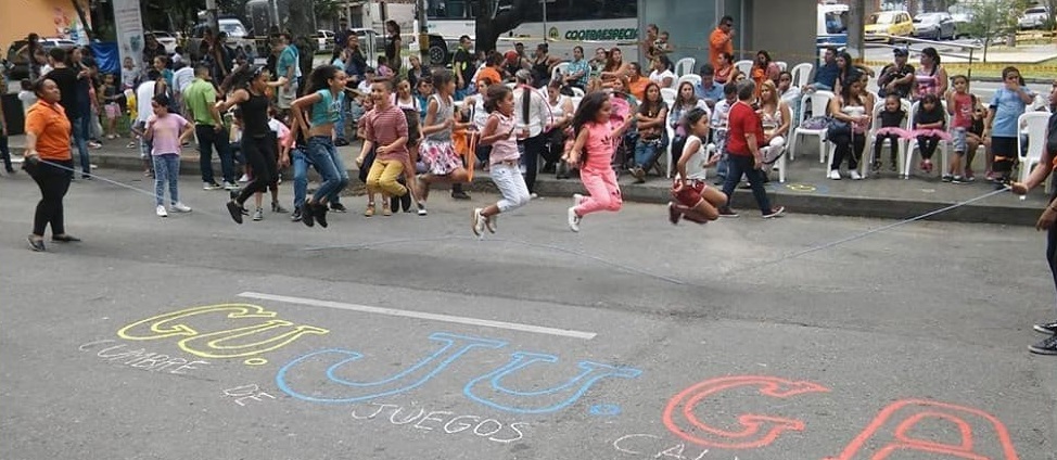 Vuelve La Toma de Almagro con tres cortes y la participación de nueve espacios culturales