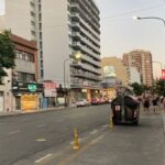 134 años de Villa Urquiza: comerciantes ofrecerán hasta 50% de descuento y habrá un festival en Plaza Casal