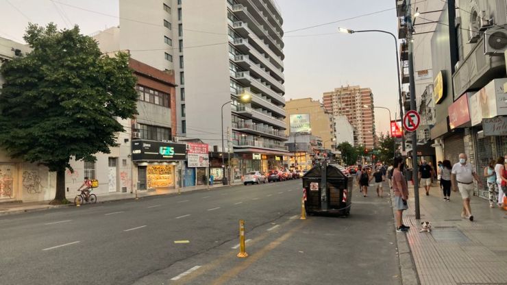 134 años de Villa Urquiza: comerciantes ofrecerán hasta 50% de descuento y habrá un festival en Plaza Casal