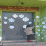 Escuela de Flores pide por la continuidad de la Educación Digital y Nuevas Tecnologías