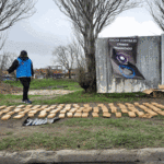 93 kilos de marihuana incautados por la Policía en Villa Soldati