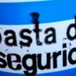 Impulsan una petición en Change en reclamo de mayor seguridad en el barrio de Saavedra