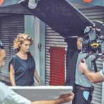 Leticia Brédice cuenta su experiencia trabajando en Lugano