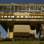 La Biblioteca Nacional reabre sus puertas para todo el público desde el próximo lunes