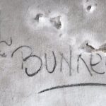 Un equipo de comunicación en seguridad bonaerense llama la atención del gobierno ecuatoriano