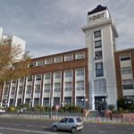 Detectan un brote de 43 casos de Covid-19 en la ORT de Belgrano