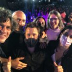 Martín Tetaz pidió que de cara a 2023 haya “menos impuestos y nuevas reglas laborales”