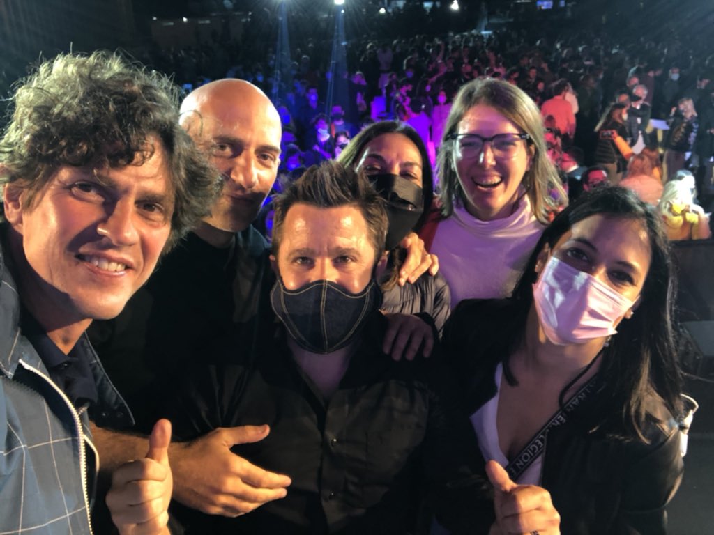 Martín Tetaz pidió que de cara a 2023 haya “menos impuestos y nuevas reglas laborales”