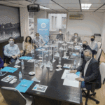 Sabbatella sigue en funciones en Acumar luego de presentar la renuncia