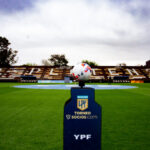 Platense habilita la venta de entradas para la vuelta del público presencial