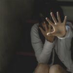 La Ciudad presentó un proyecto para crear una asignación social a víctimas de violencia de género