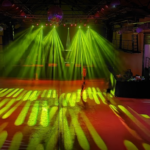 Elecciones 2021: el Frente de Todos volverá a utilizar a un centro cultural de Chacarita como su búnker