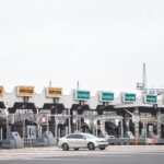 El TelePASE sumó un millón de usuarios desde su obligatoriedad en las autopistas de la Ciudad