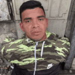 Detienen en Liniers a otro miembro de la banda de “Dumbo”