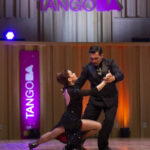 Las finales de Tango BA Mundial 2021 serán en Diagonal Norte, frente al Obelisco