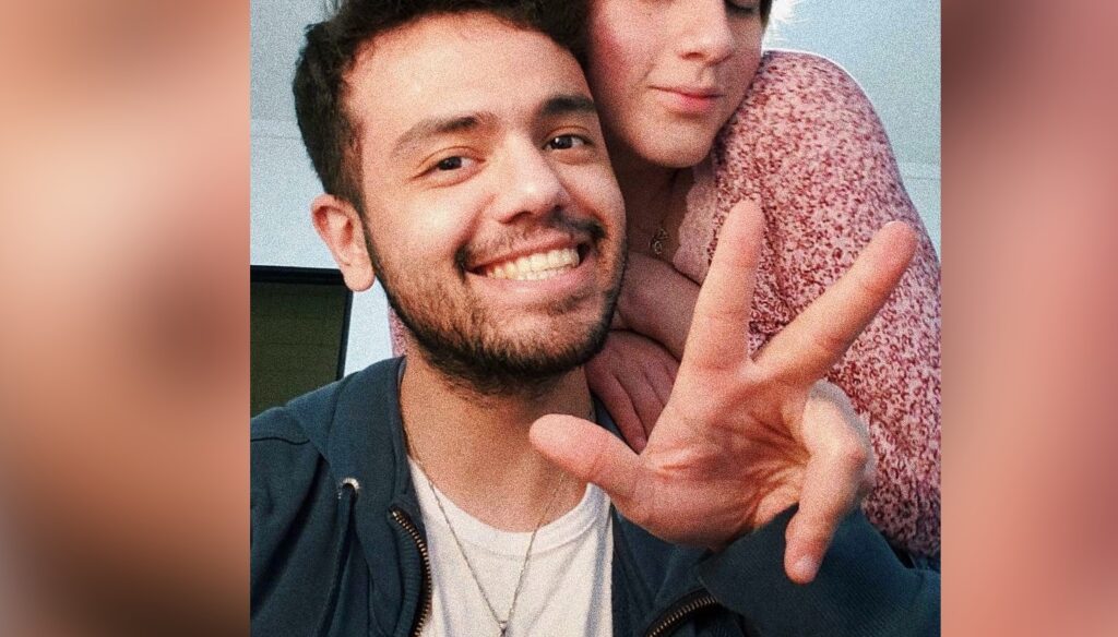 “El hombre es homofóbico”: una pareja denuncia que no les alquilaron un inmueble por su identidad de género