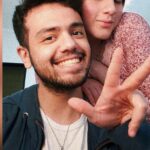 “El hombre es homofóbico”: una pareja denuncia que no les alquilaron un inmueble por su identidad de género