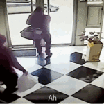 La banda de “roballaves” que tuvo a maltraer al barrio de parque Chacabuco