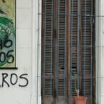 El Comité Solidario de Emergencia Comuna 3 repudió hechos de violencia política ocurridos en la zona del Abasto