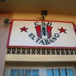 Coghlan: impulsan en la Legislatura porteña una distinción por los 91 años del Club El Tábano