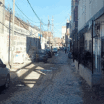 Reunión de la Mesa Técnica de la Villa 20 de Lugano