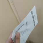 PASO en Almagro y Boedo: Juntos por el Cambio superó el 43% y el Frente de Todos, el 27%