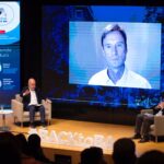 Ciudad presentó Back to BA para “recuperar 3.000.000 de turistas y 100.000 estudiantes internacionales”