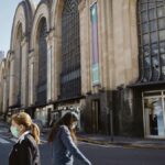 Más aperturas: bares, shoppings y negocios a plena capacidad y reapertura de las milongas en espacios cerrados