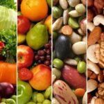 Que el alimento sea tu medicina*