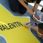 Reclamarán frente al Congreso el aumento de las penas por delitos viales y alcohol cero al volante