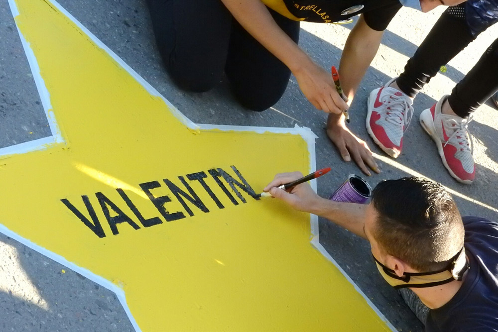 Reclamarán frente al Congreso el aumento de las penas por delitos viales y alcohol cero al volante