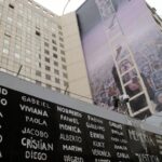 AMIA: pese al rechazo de Memoria Activa, la fiscalía pidió sobreseer a 12 imputados