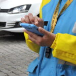 Las multas de tránsito aumentan 35% en la Ciudad de Buenos Aires y se ubican entre $2.600 y $212.000