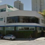 Una empresa pagará más de $425 millones al GCBA por construir una torre de 65 metros en Larralde y Arcos