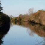 Convocan a una bicicleteada desde el Parque de los Niños hasta la desembocadura del Arroyo Medrano