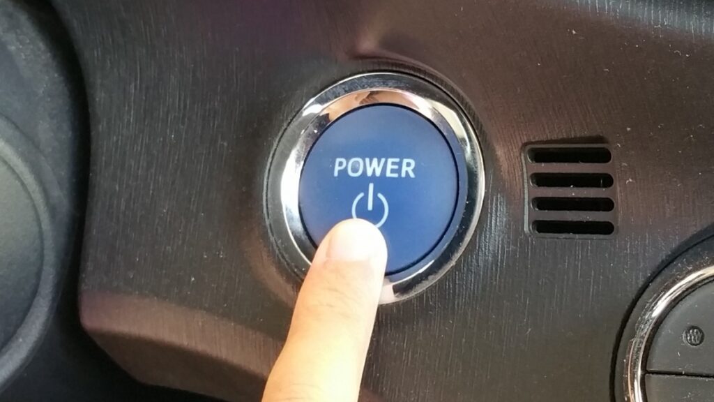 Aumentó un 133% el patentamiento de vehículos eléctricos e híbridos