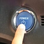 Aumentó un 133% el patentamiento de vehículos eléctricos e híbridos