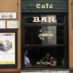 Más aperturas en CABA: shoppings y bares a plena capacidad y eventos de 4.000 personas en sitios techados