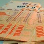 Villa Urquiza: ordenan a un banco suspender el cobro de un crédito tomado a partir de una estafa digital