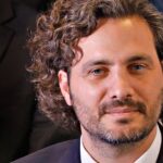 Santiago Cafiero: “Estamos comprometidos en escuchar el mensaje de las urnas”