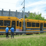 Nuevo paro en el Premetro por falta de medidas seguridad
