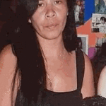Prisión Perpetua por matar a ex pareja de 23 puñaladas en Villa Lugano