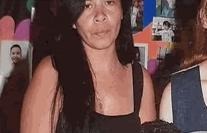 Prisión Perpetua por matar a ex pareja de 23 puñaladas en Villa Lugano