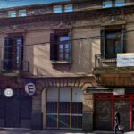 Denuncian el cierre de dos Centros Integrales de la Mujer